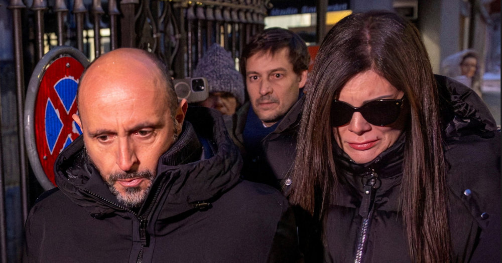 СОПСТВЕНИКОТ НА БАРОТ ВО ШВАЈЦАРИЈА КАДЕ ЗАГИНАА 40 ЛИЦА ПРИЗНА ДЕКА ЕДНА ОД СЕРВИСНИТЕ ВРАТИ БИЛА ЗАКЛУЧЕНА