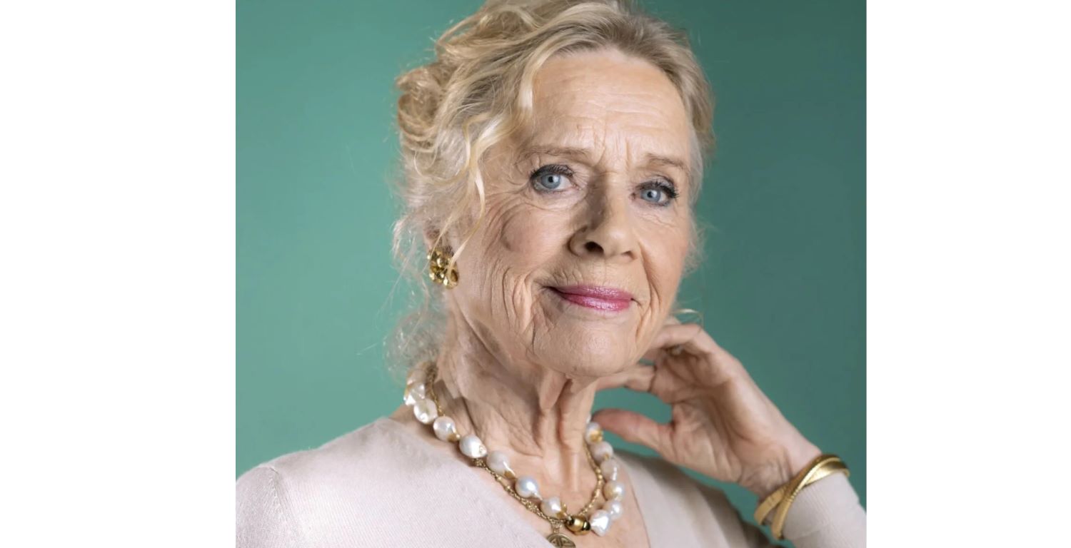 „ЗОШТО ГО САКАМЕ ФИЛМОТ?“ Е МОТОТО НА 38. ЕВРОПСКИ ФИЛМСКИ НАГРАДИ НА 17 ЈАНУАРИ ВО БЕРЛИН „ЗОШТО ГО САКАМЕ ФИЛМОТ?“ Е МОТОТО НА 38. ЕВРОПСКИ ФИЛМСКИ НАГРАДИ НА 17 ЈАНУАРИ ВО БЕРЛИН