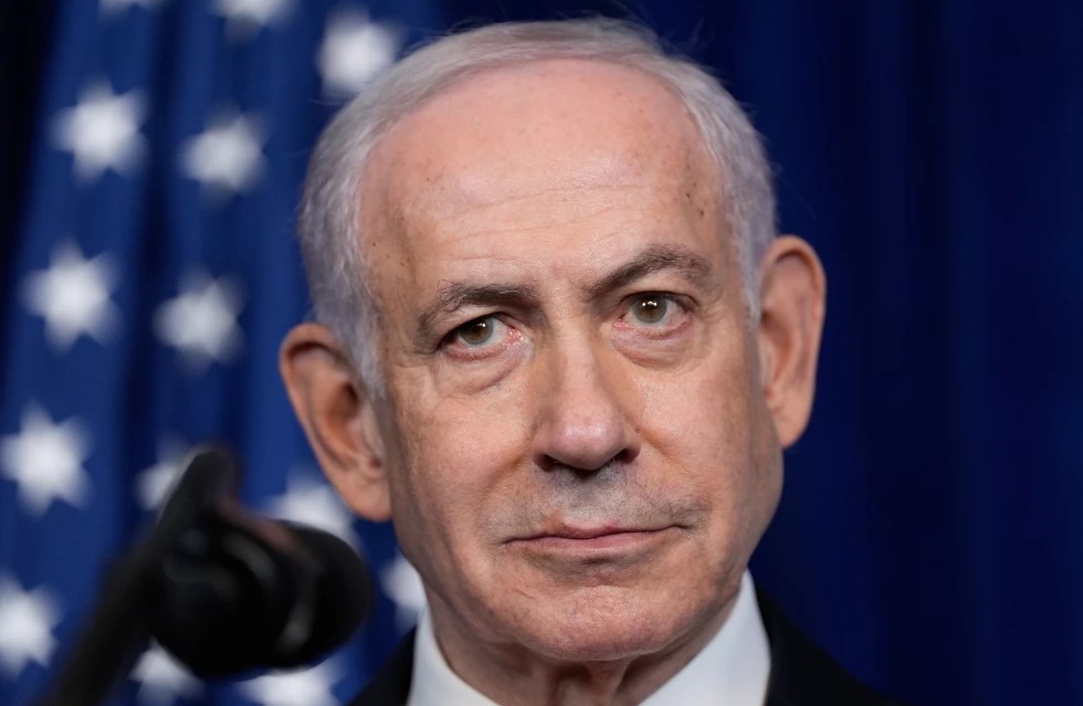 ИЗРАЕЛ ПРИФАТИ ДА СЕ ПРИКЛУЧИ НА ОДБОРОТ ЗА МИР ВО ГАЗА, ТРАМП ГО ГЛЕДА КАКО ЗАМЕНА ЗА ОБЕДИНЕТИТЕ НАЦИИ