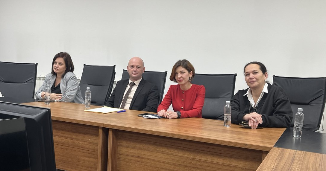 ПАРИТЕ МИ СЕ ОД ЛОЗАРСТВО, СЕ БРАНЕЛ ПРЕЛИМИНАРНО СУДИЈАТА ЃОКО РИСТОВ, КОМУ МУ БЕА НАЈДЕНИ 350.000 ЕВРА ЗАКОПАНИ ВО ЅИД