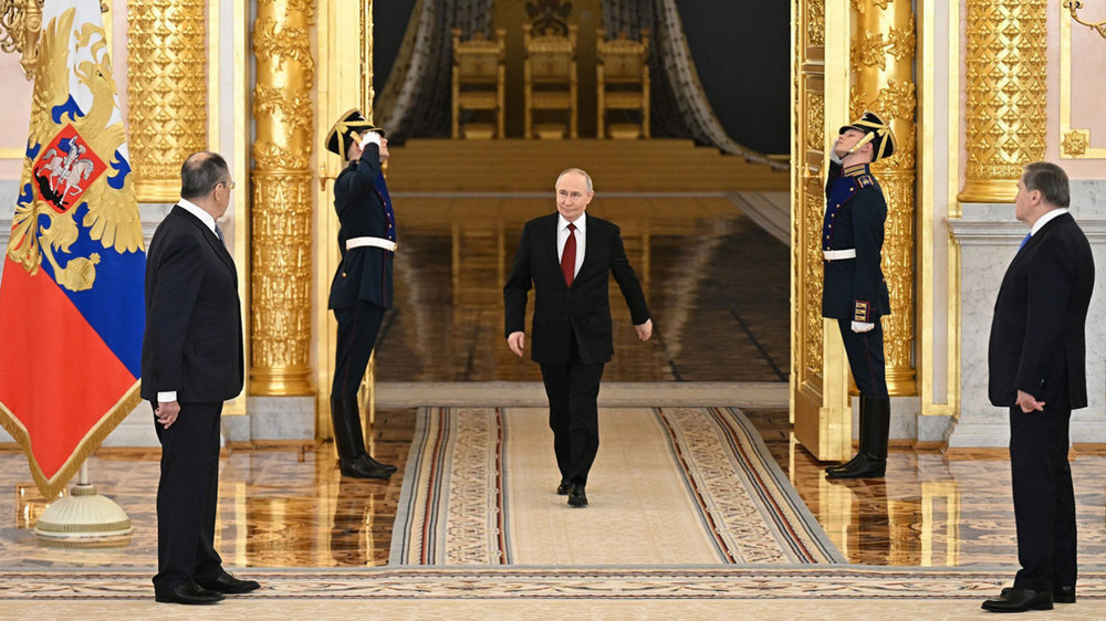 КОЈ ГО ПОСЕДУВА ГРЕНЛАНД, НЕ Е ГРИЖА НА РУСИЈА, РЕЧЕ ПУТИН И ПРОЦЕНИ ДЕКА САД МОЖАТ ДА ГО КУПАТ ЗА МИЛИЈАРДА ДОЛАРИ КОЈ ГО ПОСЕДУВА ГРЕНЛАНД, НЕ Е ГРИЖА НА РУСИЈА, РЕЧЕ ПУТИН И ПРОЦЕНИ ДЕКА САД МОЖАТ ДА ГО КУПАТ ЗА МИЛИЈАРДА ДОЛАРИ