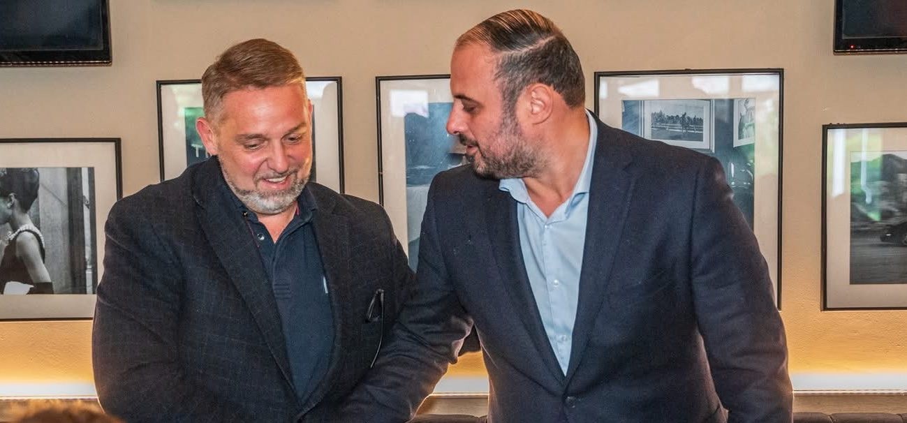 ГРАД СКОПЈЕ ЌЕ УРИВА ДИВОГРАДБИ ВО ОПШТИНА КАРПОШ ГРАД СКОПЈЕ ЌЕ УРИВА ДИВОГРАДБИ ВО ОПШТИНА КАРПОШ