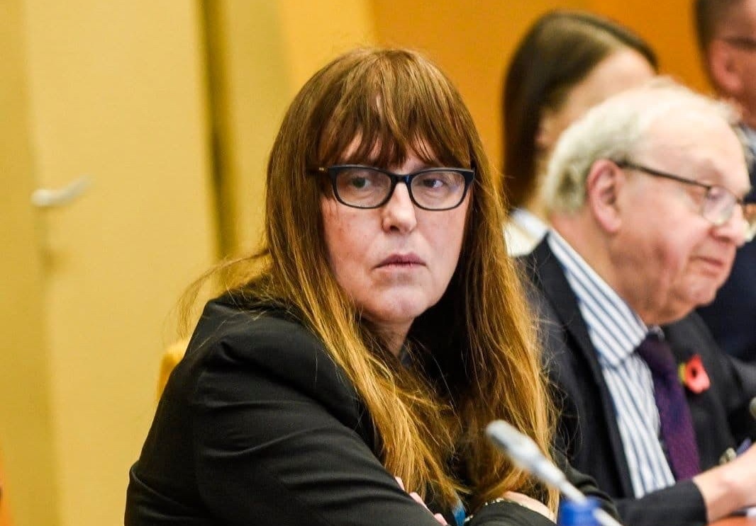 СОВЕТОТ НА ЕВРОПА ПО 26 ГОДИНИ ЌЕ ГО УКИНЕ МОНИТОРИНГОТ НА ЗАКОНОДАВСТВОТО ЗА ЧОВЕКОВИ ПРАВА ВО МАКЕДОНИЈА