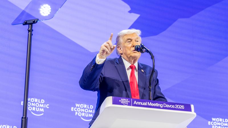 ЕВРОПСКАТА КРАЈНА ДЕСНИЦА СЕ ДИСТАНЦИРА ОД ТРАМП ПОРАДИ ВЕНЕЦУЕЛА И ГРЕНЛАНД