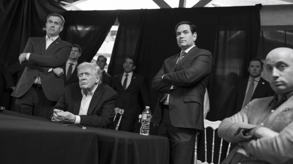 АКО САД ГО ЗАЗЕМАТ ГРЕНЛАНД, ТОА ЌЕ БИДЕ КРАЈ НА НАТО, РЕЧЕ ДАНСКАТА ПРЕМИЕРКА ФРЕДЕРИКСЕН АКО САД ГО ЗАЗЕМАТ ГРЕНЛАНД, ТОА ЌЕ БИДЕ КРАЈ НА НАТО, РЕЧЕ ДАНСКАТА ПРЕМИЕРКА ФРЕДЕРИКСЕН