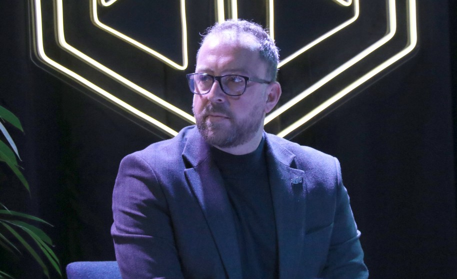 УНЕСКО ЌЕ ОДЛУЧУВА ДАЛИ ОХРИД ДА ГО СТАВИ НА ЛИСТАТА СВЕТСКО НАСЛЕДСТВО ВО ОПАСНОСТ, ЉУТКОВ ВЕЛИ МОРА ДА СЕ СПРЕМИМЕ НА СЀ