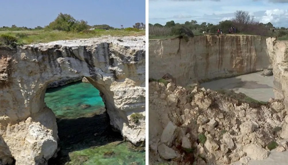 ЛАКОТ НА ВЉУБЕНИТЕ ВО ИТАЛИЈА СЕ УРНА НА ДЕНОТ НА ВЉУБЕНИТЕ