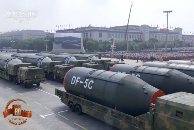 САД ОБЈАВИЈА НОВИ ДЕТАЛИ ЗА НАВОДНИОТ КИНЕСКИ НУКЛЕАРЕН ТЕСТ ОД 2020, ЕКСПЛОЗИЈАТА БИЛА РЕГИСТРИРАНА ОД СТАНИЦА ВО КАЗАХСТАН САД ОБЈАВИЈА НОВИ ДЕТАЛИ ЗА НАВОДНИОТ КИНЕСКИ НУКЛЕАРЕН ТЕСТ ОД 2020, ЕКСПЛОЗИЈАТА БИЛА РЕГИСТРИРАНА ОД СТАНИЦА ВО КАЗАХСТАН