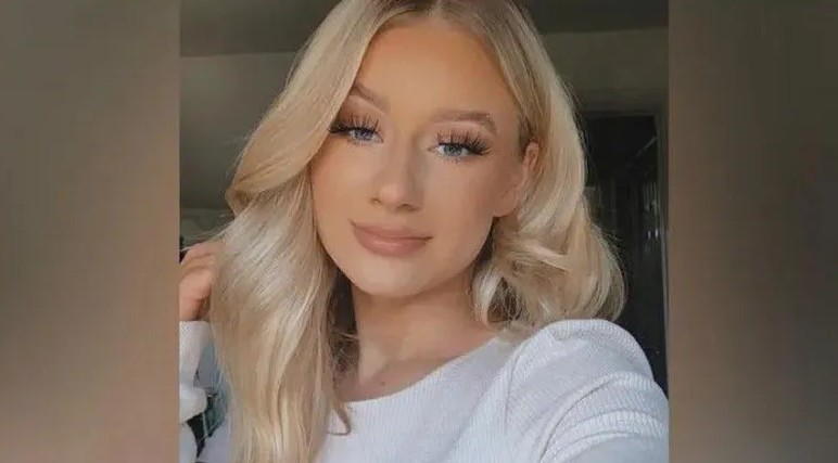 ТЕКСАШАНЕЦ ЈА УБИЛ ЌЕРКА МУ ПО РАСПРАВИЈА ЗА ТРАМП