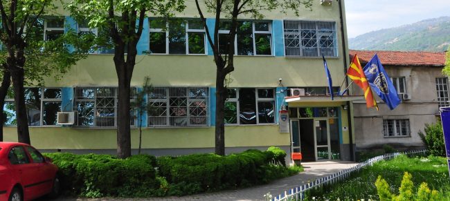 ВО ДЕКЕМВРИ 2025 СЕ ПОРОДИЛА ЖЕНА КОЈА СЕ ВОДЕЛА КАКО ПОЧИНАТА ОД 2006 ВО МАТИЧНАТА ЕВИДЕНЦИЈА  ВО ТЕТОВО