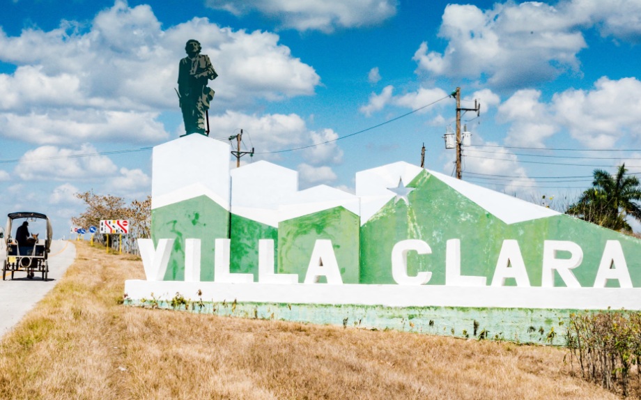 КУБАНСКИТЕ ГРАНИЧАРИ УБИЈА ЧЕТИРИ ВООРУЖЕНИ ЛИЦА КОИ ДОШЛЕ СО ГЛИСЕР ОД САД КУБАНСКИТЕ ГРАНИЧАРИ УБИЈА ЧЕТИРИ ВООРУЖЕНИ ЛИЦА КОИ ДОШЛЕ СО ГЛИСЕР ОД САД