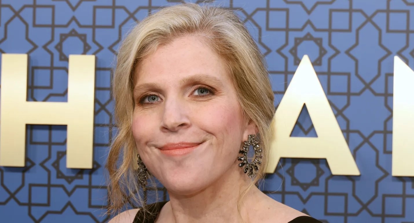 ИЗРАЕЛСКАТА ПРОДУЦЕНТКА НА ШПИОНСКАТА СЕРИЈА „ТЕХЕРАН“, ДАНА ЕДЕН, НАЈДЕНА МРТВА ВО ХОТЕЛ ВО ГРЦИЈА ПРИ СНИМАЊЕТО НА ЧЕТВРТАТА СЕЗОНА ИЗРАЕЛСКАТА ПРОДУЦЕНТКА НА ШПИОНСКАТА СЕРИЈА „ТЕХЕРАН“, ДАНА ЕДЕН, НАЈДЕНА МРТВА ВО ХОТЕЛ ВО ГРЦИЈА ПРИ СНИМАЊЕТО НА ЧЕТВРТАТА СЕЗОНА