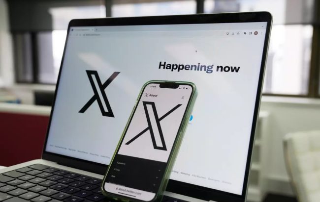 ПАРИСКИТЕ ОБВИНИТЕЛИ УПАДНАА ВО ФРАНЦУСКИТЕ КАНЦЕЛАРИИ НА ИКС ВО РАМКИТЕ НА ИСТРАГА ЗА ДЕТСКА ПОРНОГРАФИЈА И ИЗМАМА