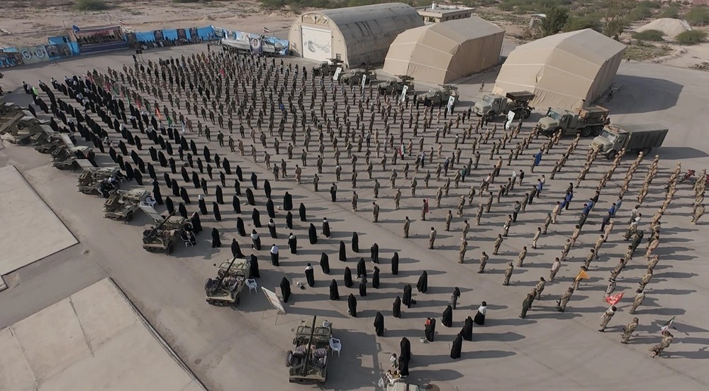 ТРАМП СЕ ЧУДИ КАКО ИРАН НЕ КАПИТУЛИРАЛ ДОСЕГА ПРЕД АМЕРИКАНСКИТЕ ВОЕНИ ЗАКАНИ, ВЕЛИ ВИТКОФ