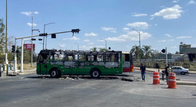 МНР ГИ ПОВИКА МАКЕДОНСКИТЕ ГРАЃАНИ ДА СЕ ВРАТАТ ОД МЕКСИКО ПОРАДИ НАСИЛСТВАТА НА НАРКОКАРТЕЛИТЕ