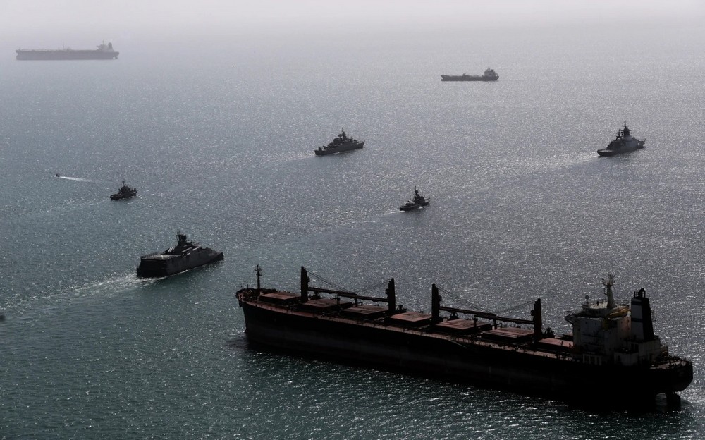 ВО СЛЕДНИТЕ ДЕСЕТ ДЕНА ЌЕ СЕ ВИДИ ДАЛИ ЌЕ ИМА ВОЕНА АКЦИЈА ПРОТИВ ИРАН, КАЖА ТРАМП ВО СЛЕДНИТЕ ДЕСЕТ ДЕНА ЌЕ СЕ ВИДИ ДАЛИ ЌЕ ИМА ВОЕНА АКЦИЈА ПРОТИВ ИРАН, КАЖА ТРАМП