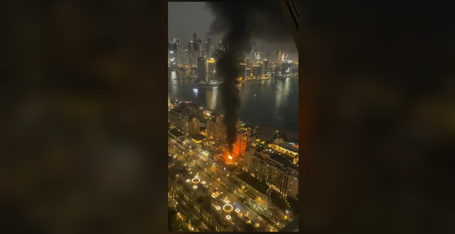 ИРАН ГИ РАКЕТИРАШЕ ДУБАИ, КАТАР, БАХРЕИН, КУВАЈТ И САУДИСКА АРАБИЈА ИРАН ГИ РАКЕТИРАШЕ ДУБАИ, КАТАР, БАХРЕИН, КУВАЈТ И САУДИСКА АРАБИЈА