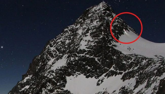 НА АВСТРИЕЦ ЌЕ МУ СЕ СУДИ ЗА УБИСТВО ЗАШТО ЈА ОСТАВИЛ ДЕВОЈКА МУ САМА НА ПЛАНИНА, ПА ПОЧИНАЛА ОД СМРЗНУВАЊЕ