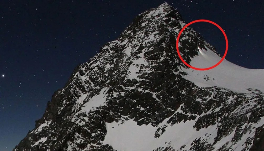 НА АВСТРИЕЦ ЌЕ МУ СЕ СУДИ ЗА УБИСТВО ЗАШТО ЈА ОСТАВИЛ ДЕВОЈКА МУ САМА НА ПЛАНИНА, ПА ПОЧИНАЛА ОД СМРЗНУВАЊЕ