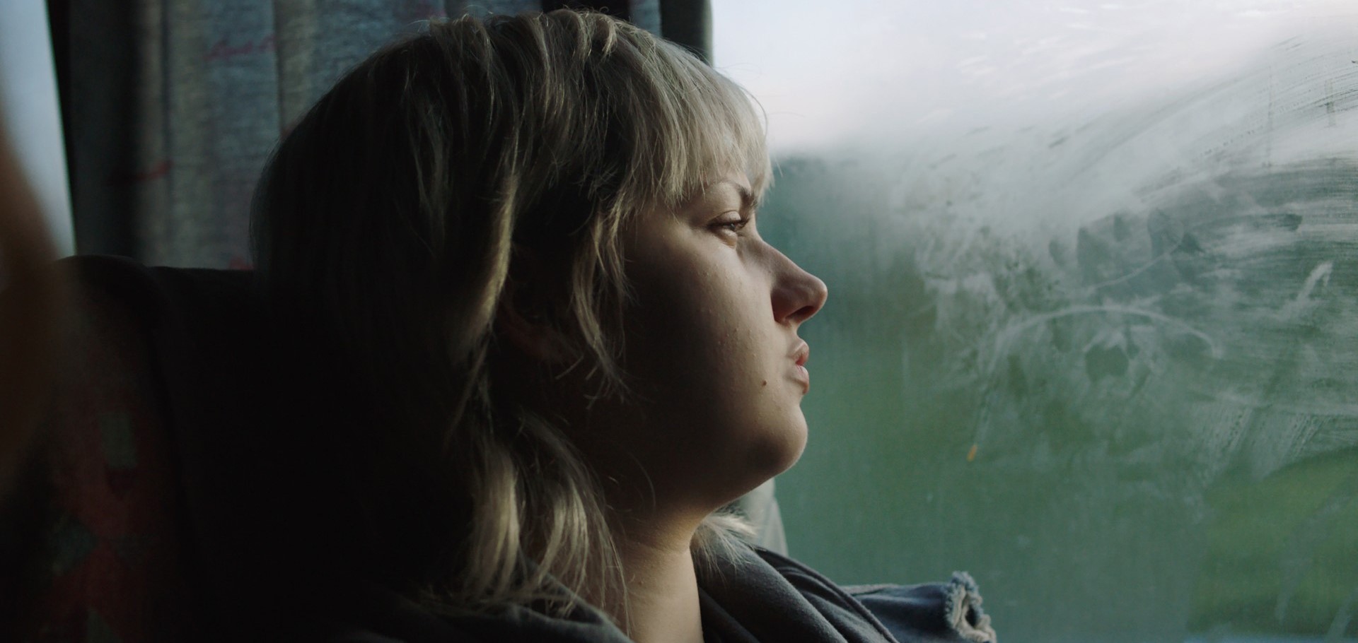 БЕРЛИНАЛЕ ОТВОРА СО „НЕМА ДОБРИ ЛУЃЕ“ НА АВГАНИСТАНКАТА САДАТ, ПРЕМИЕРАТА НА „17“ НА МИТИЌ Е НА 18 ФЕВРУАРИ