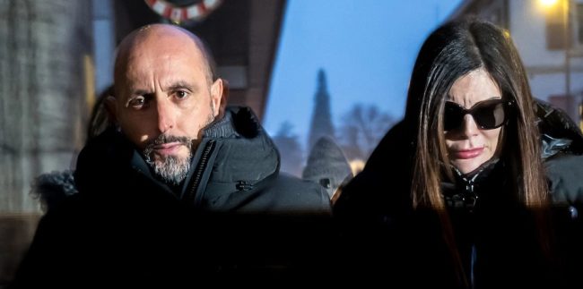 ГАЗДАТА НА ИЗГОРЕНИОТ БАР ВО КРАН-МОНТАНА ДВАПАТИ БИЛ ОСУДУВАН, ИМАЛО И ИСТРАГА ОТИ СО ПАРИ ОД КОВИД-ПОМОШ КУПИЛ „МАСЕРАТИ“