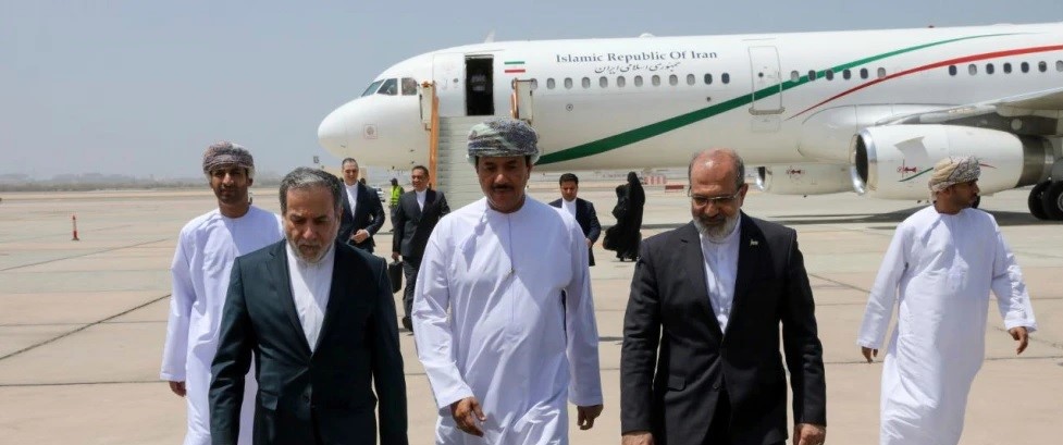 АМЕРИКАНСКАТА ВОЈСКА СЕ СПРЕМА ЗА ДОЛГОТРАЈНИ ОПЕРАЦИИ ПРОТИВ ИРАН