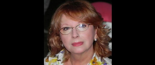 ПОЧИНА АКТЕРКАТА ЛЕНЧЕ ДЕЛОВА