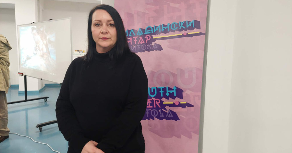 БИТОЛЧАНКА ГО СПАСИЛА ЖИВОТОТ НА ЌЕРКАТА ДАРУВАЈЌИ ЦРН ДРОБ – 200 ПАЦИЕНТИ ОД МАКЕДОНИЈА ЧЕКААТ ОРГАНИ ЗА ТРАНСПЛАНТАЦИЈА, А БРОЈОТ НА ДОНОРИ Е МАЛ