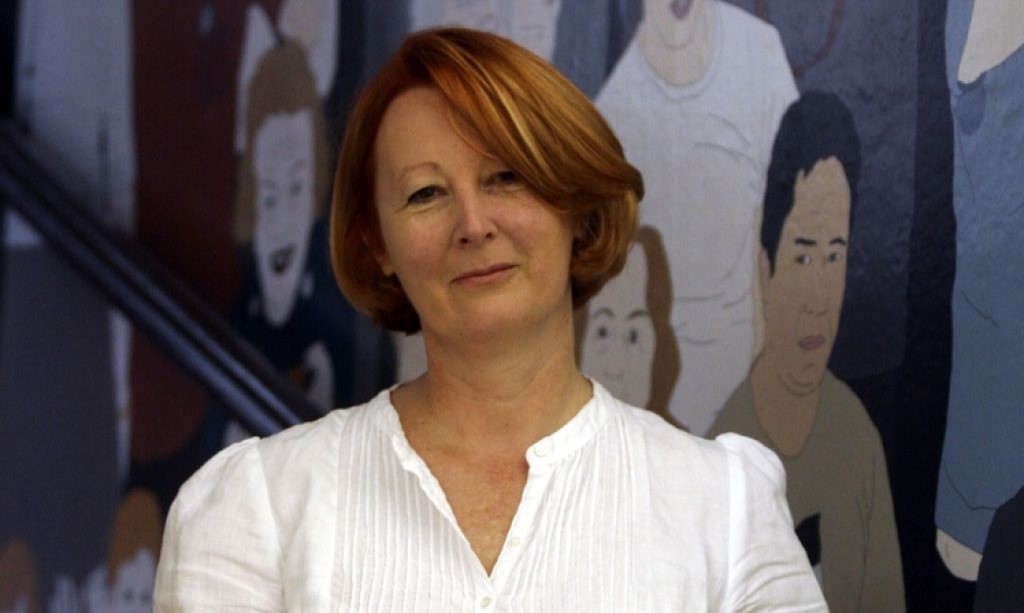 ВЕЧЕРВА СЕ ОТВОРА ЗИМСКИОТ САЛОН НА ДЛУМ, КУРАТОРКА Е СЛОВЕНЕЧКАТА КРИТИЧАРКА ЛИЛЈАНА СТЕПАНЧИЧ