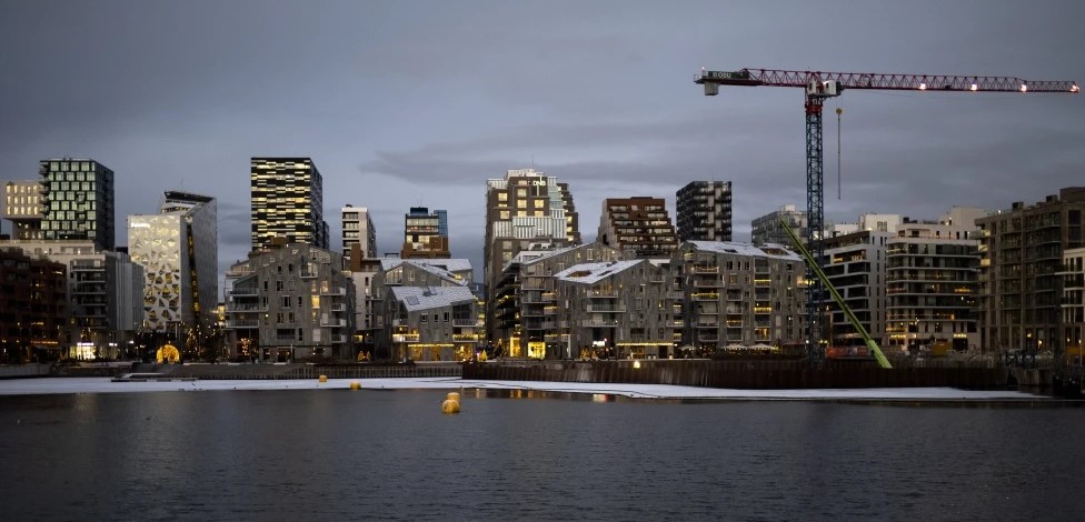 ЦИА И ПЕНТАГОН ИСТРАЖУВААТ ТАЕН УРЕД ЗА СОЗДАВАЊЕ „ХАВАНСКИ СИНДРОМ“ ВО НОРВЕШКА ЦИА И ПЕНТАГОН ИСТРАЖУВААТ ТАЕН УРЕД ЗА СОЗДАВАЊЕ „ХАВАНСКИ СИНДРОМ“ ВО НОРВЕШКА