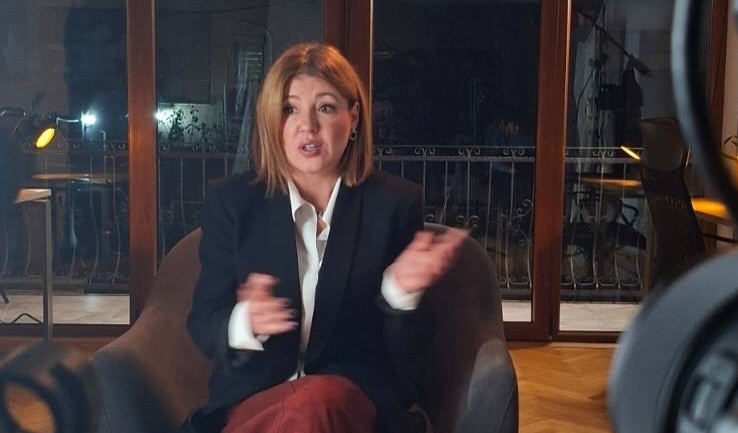 СЕ ВРШИ СУДСКИ ПРИТИСОК ВРЗ ИСТРАЖУВАЧКОТО НОВИНАРСТВО, ВЕЛАТ ОД ЗНМ И ССНМ ОТКАКО АПЕЛАЦИЈА ЈА ОДБИ ЖАЛБАТА НА ИРЛ ВО СЛУЧАЈОТ СО АНЃУШЕВ