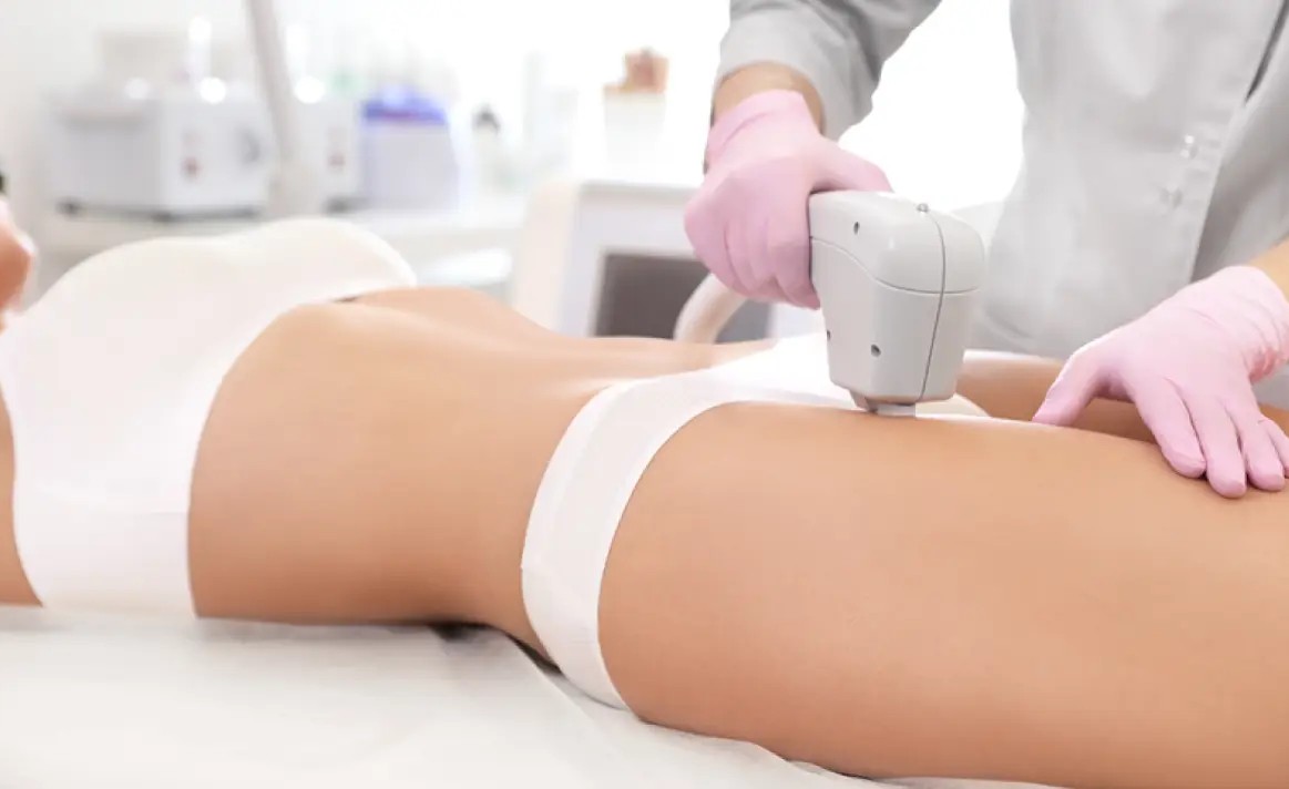 БУГАРИЈА ПОКРЕНА ИСТРАГА ЗА ТАЈНО СНИМАЊЕ ЖЕНИ ВО САЛОНИ ЗА УБАВИНА, СНИМКИТЕ СЕ ОБЈАВУВАЛЕ НА ПОРНОСАЈТОВИ