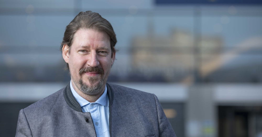 ИЗВЕСТУВАЧОТ ВАЈЦ БАРА ЕВРОПСКИОТ СОВЕТ ДА ГАРАНТИРА БРЗ ПРЕОД ВО СЛЕДНАТА ФАЗА ОД ПРЕГОВОРИТЕ СО МАКЕДОНИЈА ШТОМ СЕ ИСПОЛНАТ УСЛОВИТЕ ИЗВЕСТУВАЧОТ ВАЈЦ БАРА ЕВРОПСКИОТ СОВЕТ ДА ГАРАНТИРА БРЗ ПРЕОД ВО СЛЕДНАТА ФАЗА ОД ПРЕГОВОРИТЕ СО МАКЕДОНИЈА ШТОМ СЕ ИСПОЛНАТ УСЛОВИТЕ