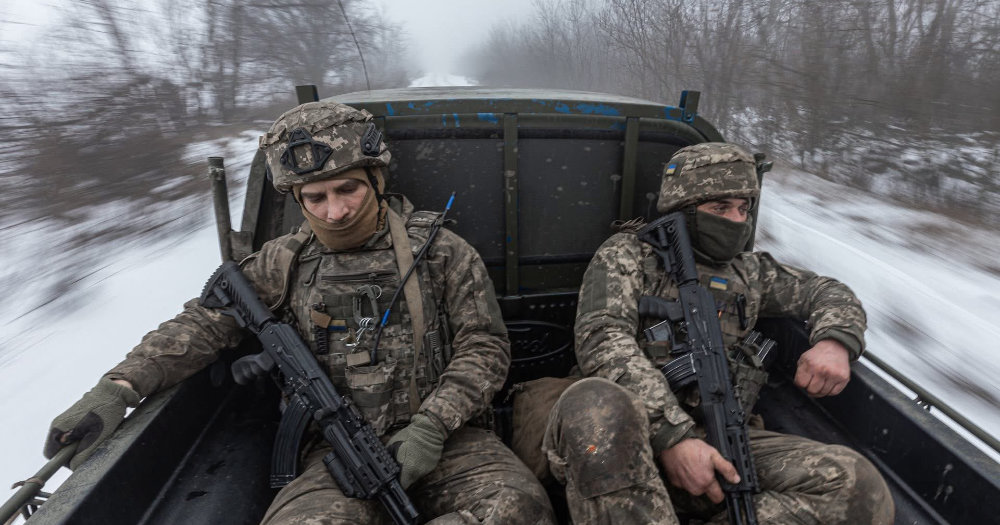 УКРАИНСКИ ДРОНОВИ ПОГОДИЈА КЛУЧНА ФАБРИКА ЗА РАКЕТИ ДЛАБОКО ВО РУСИЈА, ИМА ПОВРЕДЕНИ