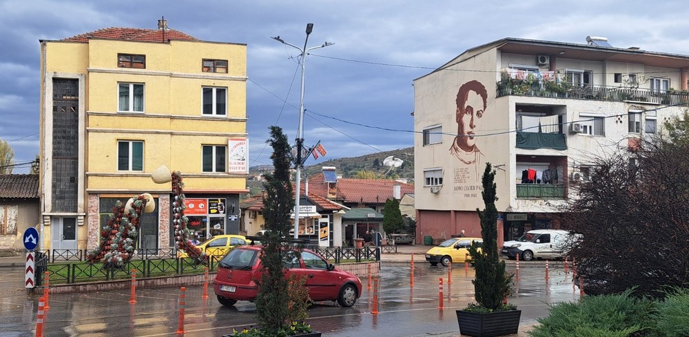 ПЕТМИНА ВЕЛЕШКИ ОСНОВЦИ ЛАНИ НЕОПРАВДАНО НЕ ПОСЕТУВАЛЕ НАСТАВА ПОВЕЌЕ ОД ЕДЕН МЕСЕЦ