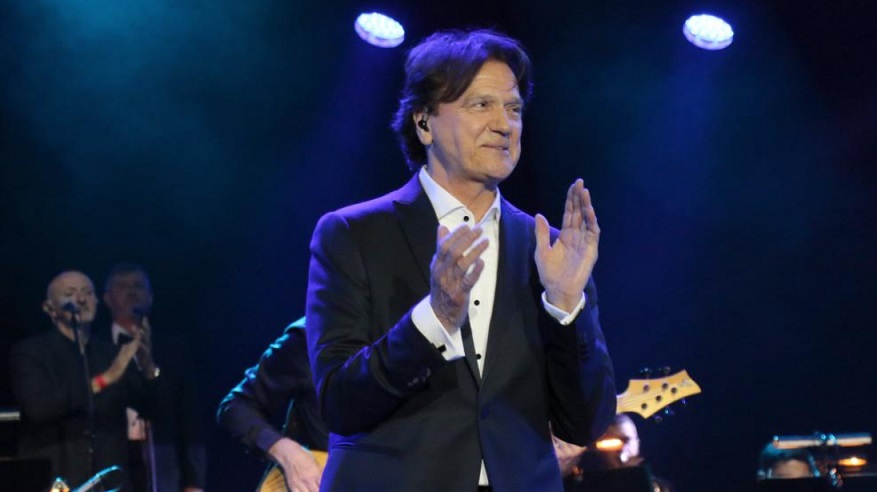 ФРЛЕНА БОМБА ВРЗ КУЌАТА НА ЗДРАВКО ЧОЛИЌ ВО БЕЛГРАД, НЕМА ПОВРЕДЕНИ ФРЛЕНА БОМБА ВРЗ КУЌАТА НА ЗДРАВКО ЧОЛИЌ ВО БЕЛГРАД, НЕМА ПОВРЕДЕНИ