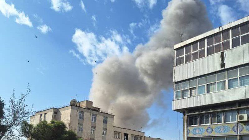 ГЕРМАНИЈА НЕМА ДА УЧЕСТВУВА ВО НАПАДИТЕ ВРЗ ИРАН, ФРАНЦИЈА СПРЕМНА ДА ПОМОГНЕ ВО ОДБРАНАТА НА ЗАЛИВСКИТЕ ЗЕМЈИ