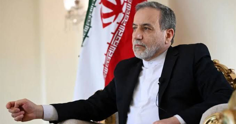 ИРАН НЕГИРА ДЕКА ПОБАРАЛ ПРЕКИН НА ОГНОТ ОТКАКО ТРАМП РЕЧЕ ДЕКА ТЕХЕРАН САКА ДА ПРЕГОВАРА ИРАН НЕГИРА ДЕКА ПОБАРАЛ ПРЕКИН НА ОГНОТ ОТКАКО ТРАМП РЕЧЕ ДЕКА ТЕХЕРАН САКА ДА ПРЕГОВАРА