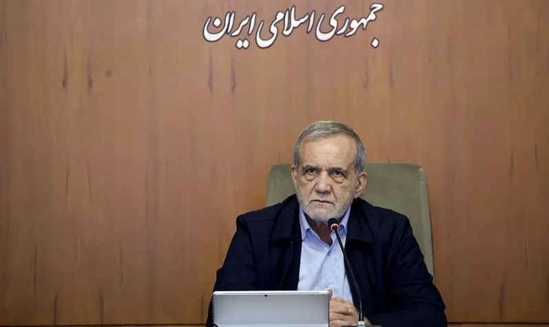 ИЗБРАН НОВИОТ СОВЕТ НА ВОДАЧИ ВО ИРАН, НЕ СЕ ЗНАЕ КОЈ ЌЕ ГО НАСЛЕДИ ХАМНЕИ ИЗБРАН НОВИОТ СОВЕТ НА ВОДАЧИ ВО ИРАН, НЕ СЕ ЗНАЕ КОЈ ЌЕ ГО НАСЛЕДИ ХАМНЕИ