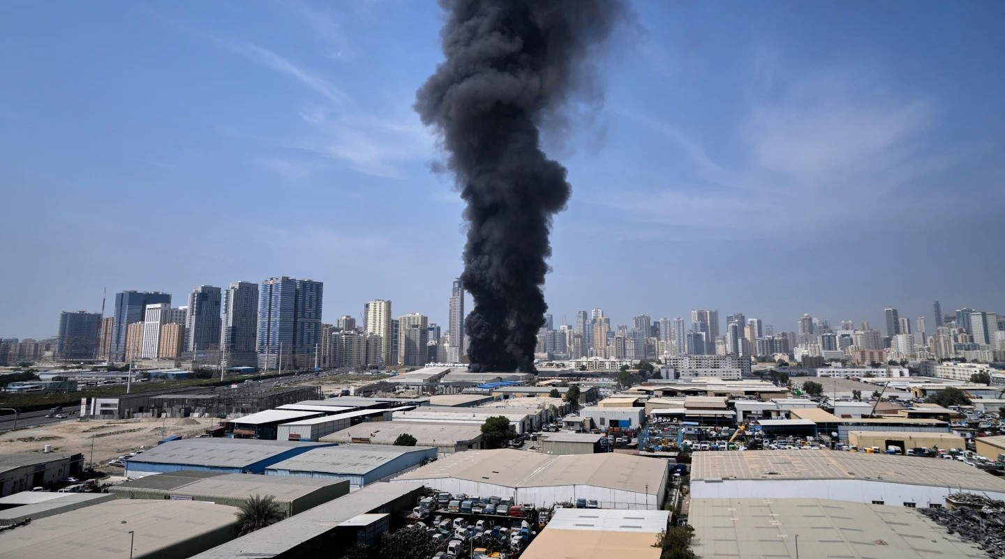 НАД 400 МАКЕДОНСКИ ДРЖАВЈАНИ ЧЕКААТ ЕВАКУАЦИЈА ОД БЛИСКИОТ ИСТОК