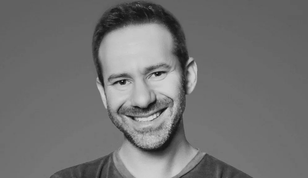 НА 43 ГОДИНИ ПОЧИНА СОПСТВЕНИКОТ НА ОНЛИФАНС, ЛЕОНИД РАДВИНСКИ