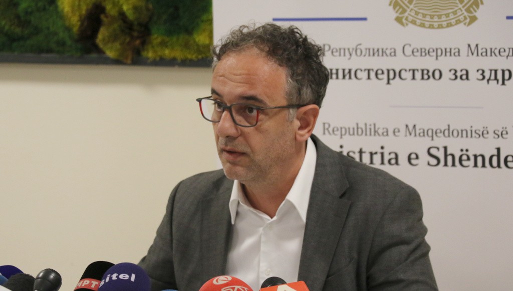 ОД 23 КОНТРОЛИ, ОДЗЕМЕНИ СЕ ЛИЦЕНЦИТЕ НА 9 ФИРМИ КОИ ОДГЛЕДУВААТ КАНАБИС, КАЖА АЛИУ