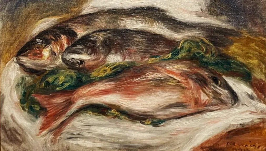 ТРИ СЛИКИ ВРЕДНИ ДЕВЕТ МИЛИОНИ ЕВРА УКРАДЕНИ ВО ТРИМИНУТЕН ГРАБЕЖ ВО ИТАЛИЈА ТРИ СЛИКИ ВРЕДНИ ДЕВЕТ МИЛИОНИ ЕВРА УКРАДЕНИ ВО ТРИМИНУТЕН ГРАБЕЖ ВО ИТАЛИЈА