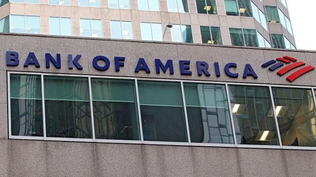 „БАНК ОФ АМЕРИКА“ ЌЕ ИСПЛАТИ 72,5 МИЛИОНИ ДОЛАРИ ОТШТЕТА ПО ТУЖБАТА ОД ЖРТВИТЕ НА ЕПСТИН