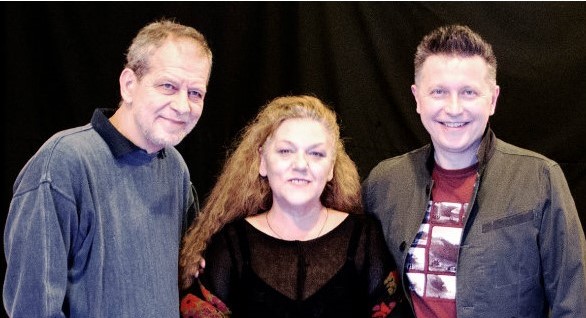 ПОЧИНА ЉУБОМИР СТОЈСАВЉЕВИЌ-КУЧКАР, ВИРТУОЗНИОТ БАСИСТ И ЧЛЕН НА „БАСТИОН“ ПОЧИНА ЉУБОМИР СТОЈСАВЉЕВИЌ-КУЧКАР, ВИРТУОЗНИОТ БАСИСТ И ЧЛЕН НА „БАСТИОН“