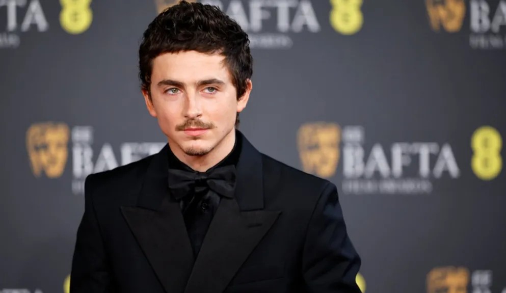 УМЕТНИЧКИ КУЌИ ОД ЦЕЛИОТ СВЕТ ГО ОСУДИЈА ТИМОТИ ШАЛАМЕ ЗА ИЗЈАВАТА ДЕКА ОПЕРАТА И БАЛЕТОТ ВЕЌЕ НИКОГО НЕ ИНТЕРЕСИРААТ