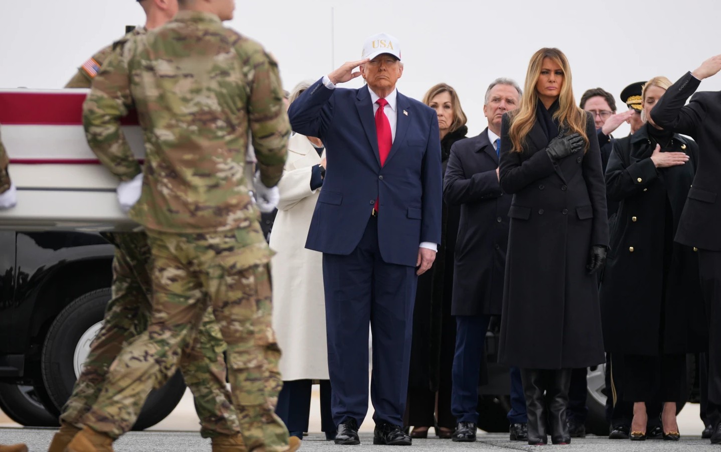 ТРАМП ЈА НАПАДНА БРИТАНИЈА ДЕКА САКА ДА СЕ ПРИКЛУЧИ НА ВОЈНАТА ПРОТИВ ИРАН ОТКАКО САД ВЕЌЕ ПОБЕДИЛЕ