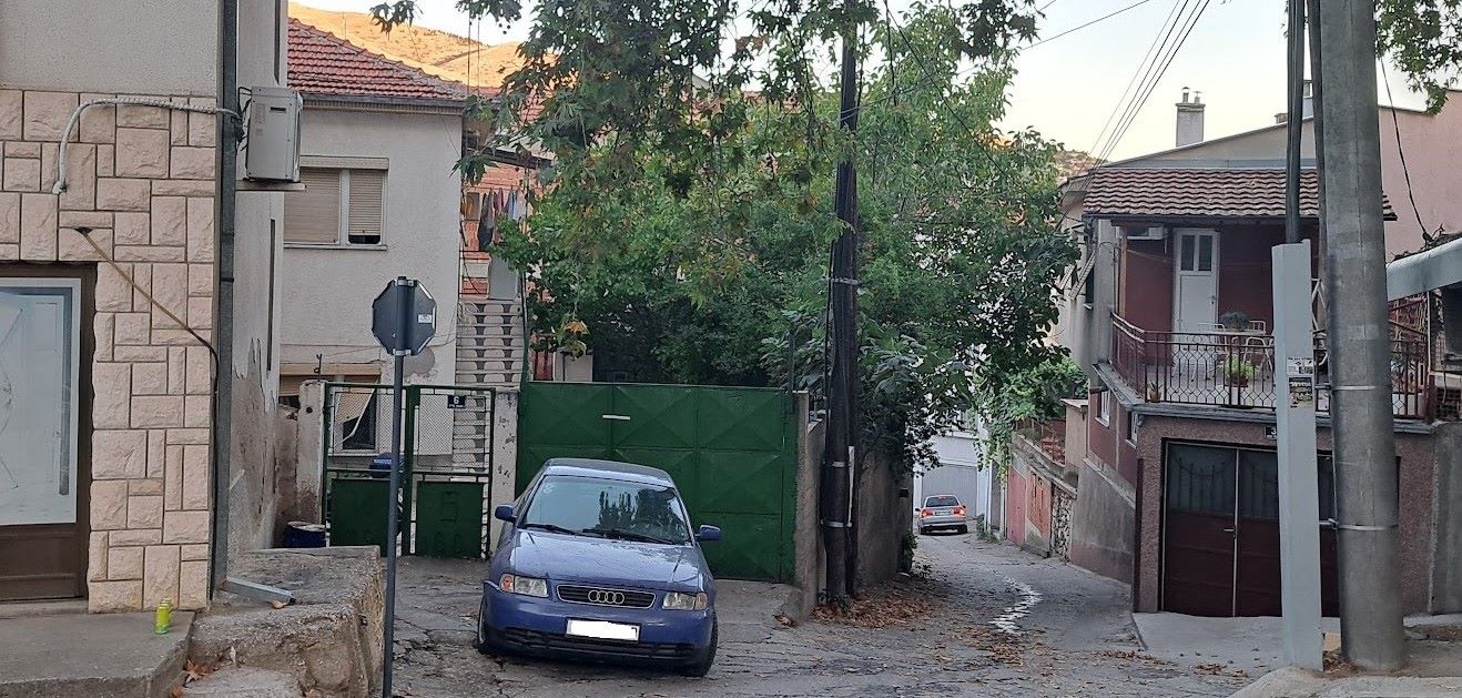 ПЕТ МЕСЕЦИ СЕ ВОДИ ПРЕДИСТРАГА ДАЛИ 11 ПОЛИЦАЈЦИ ПОСТАПУВАЛЕ ПО ПРОЦЕДУРИТЕ ЗА ЗАШТИТА НА ВЕЛЕШАНКАТА РОСИЦА КОЦЕВА КОЈА ЈА УБИ ЕКСПАРТНЕРОТ ИЛИЈА СТЕФАНОВСКИ