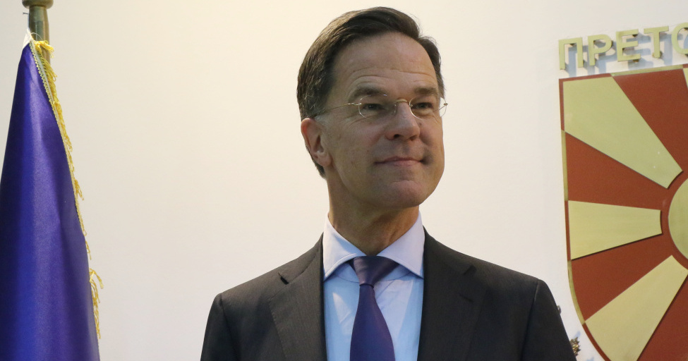 СЕВЕРНА МАКЕДОНИЈА Е ИЗВОЗНИК НА БЕЗБЕДНОСТ, А ШЕКЕРИНСКА Е МОЈ ЛИЧЕН И СТРАТЕШКИ ИЗБОР, КАЖА РУТЕ ПРЕД ПРАТЕНИЦИТЕ