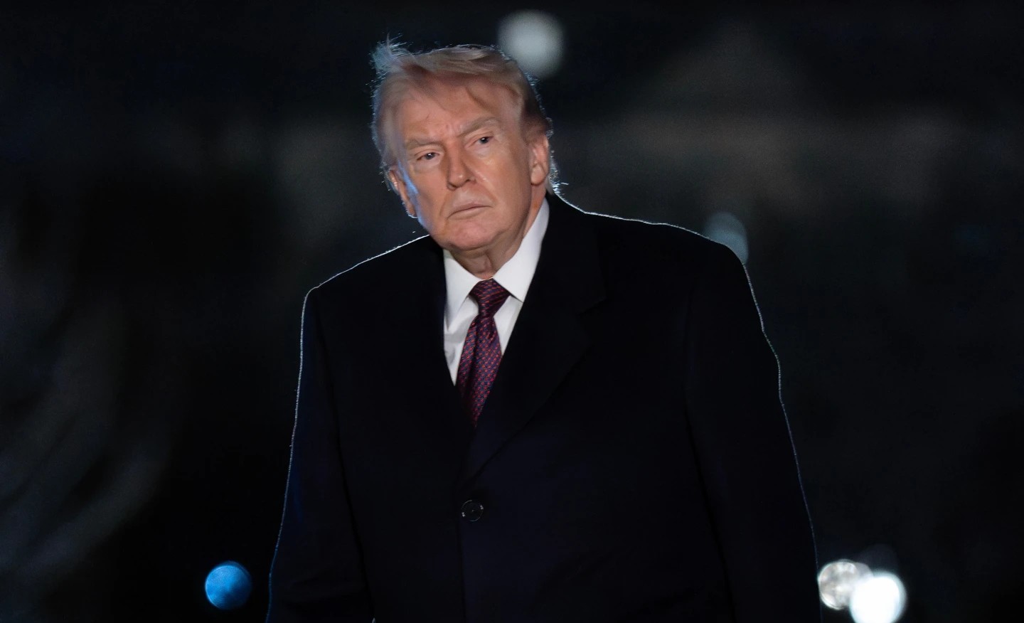 НЕ ПОБАРАВ ПОМОШ ОД ДРУГИ ДРЖАВИ ОКОЛУ ОРМУСКИОТ ТЕСНЕЦ ЗАШТО НИ ТРЕБА, ТУКУ ЗА ДА ВИДАМ КАКО ЌЕ РЕАГИРААТ, РЕЧЕ ТРАМП НЕ ПОБАРАВ ПОМОШ ОД ДРУГИ ДРЖАВИ ОКОЛУ ОРМУСКИОТ ТЕСНЕЦ ЗАШТО НИ ТРЕБА, ТУКУ ЗА ДА ВИДАМ КАКО ЌЕ РЕАГИРААТ, РЕЧЕ ТРАМП